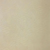 Casamance Lore Wallpaper - 76543568 - Gold