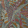 Casamance Talavera Wallpaper - 76310610 - Multicoloured