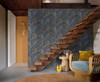 Casamance Talavera Wallpaper