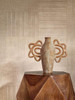 Casamance Mestizo Wallpaper