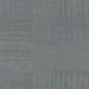 Casamance Mestizo Wallpaper - 76321528 - Bluestone