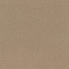Casamance Lienzo Wallpaper - 76332854 - Latte