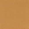 Casamance Lienzo Wallpaper - 76333160 - Curry