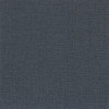 Casamance Lienzo Wallpaper - 76333466 - Navy