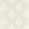 Clarke & Clarke Standen Wallpaper - W0199/05 - Natural