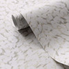 Clarke & Clarke Pokot Wallpaper - W0190/02 - Linen