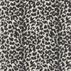 Clarke & Clarke Pokot Wallpaper - W0190/04 - Noir