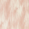 Clarke & Clarke Serengeti Wallpaper - W0191/01 - Blush