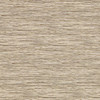 Clarke & Clarke Xan Wallpaper - W0192/03 - Linen