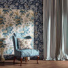 Sanderson Lakeland Paradis Wallpaper