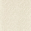 Morris & Co Yew & Aril Wallpaper - 217347 - Rice Paper