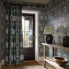 Morris & Co Pimpernel Wallpaper