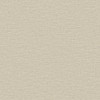 Grandeco Telma Wallpaper - 199504 - Taupe