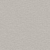 Grandeco Telma Wallpaper - 199509 - Neutral Marl