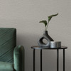 Grandeco Telma Wallpaper - 199509 - Neutral Marl