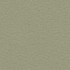 Grandeco Telma Wallpaper - 199510 - Sage Green