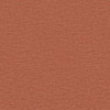 Grandeco Telma Wallpaper - 199513 - Chilli Red