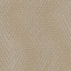 Galerie Herringbone Weave Wallpaper - G68023 - Bronze Brown