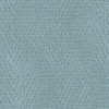 Galerie Herringbone Weave Wallpaper - G68025 - Green