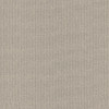 Galerie Weave Wallpaper - G68034 - Bronze Brown