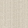 Galerie Weave Wallpaper - G68040 - Beige