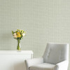 Galerie Weave Wallpaper