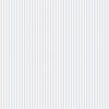 Galerie Shirt Stripe Wallpaper - G68071 - Grey