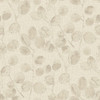 Holden Decor Eucalypto Wallpaper - 36418 - Beige / Dove