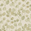 Holden Decor Eucalypto Wallpaper - 36419 - Sage