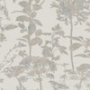Graham & Brown Esther Wallpaper - 121430 - Stone