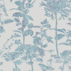 Graham & Brown Esther Wallpaper - 121432 - Breathe