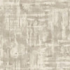Graham & Brown Reecho Wallpaper - 121437 - Neutral