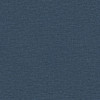 Grandeco Telma Wallpaper - 199511 - Navy Blue