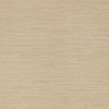 Romo Ciro Abaca Embossed Wallpaper - W462/04 - Oat