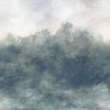 Romo Cielo Mural Wallpaper - W465/02 - Tempest