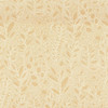 Casamance Astragale Wallpaper - 76680304 - Vanille