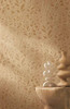Casamance Astragale Wallpaper - 76680610 - Camel