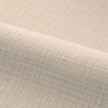 Casamance Sierra Wallpaper - 76702140 - Galet