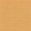 Casamance Sierra Wallpaper - 76702446 - Curry