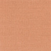 Casamance Sierra Wallpaper - 76702956 - Corail