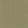Casamance Sierra Wallpaper - 76703364 - Kaki