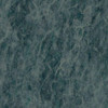 NEXT Washed Marble Wallpaper - 118327 - Blue