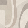 NEXT Circumflex Wallpaper - 128825 - Neutrals