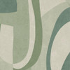 NEXT Circumflex Wallpaper - 128826 - Greens