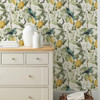 NEXT Fruit Tree Wallpaper - 128833 - Spring Neutrals