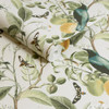 NEXT Fruit Tree Wallpaper - 128833 - Spring Neutrals