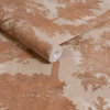 NEXT Trailing Trees Wallpaper - 128837 - Terracotta