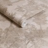 NEXT Trailing Trees Wallpaper - 128838 - Neutral