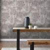 NEXT Trailing Trees Wallpaper - 128839 - Grey