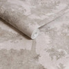 NEXT Trailing Trees Wallpaper - 128839 - Grey